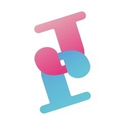 ペイターズ