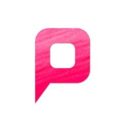 PCMAX アイコン